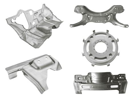 sheet metal auto parts suppliers|aftermarket automotive sheet metal parts.